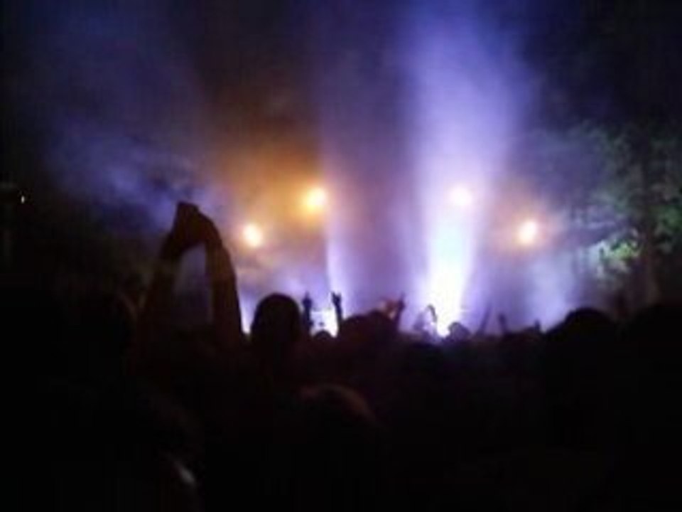 2ManyDjs3@CalviOnTheRocks08
