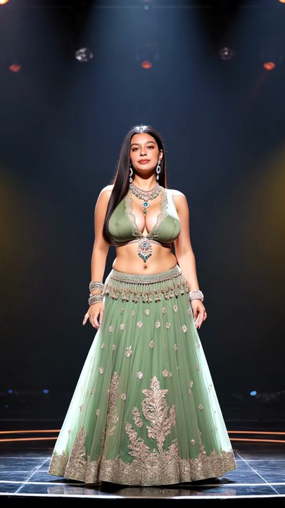 bollywood dance
