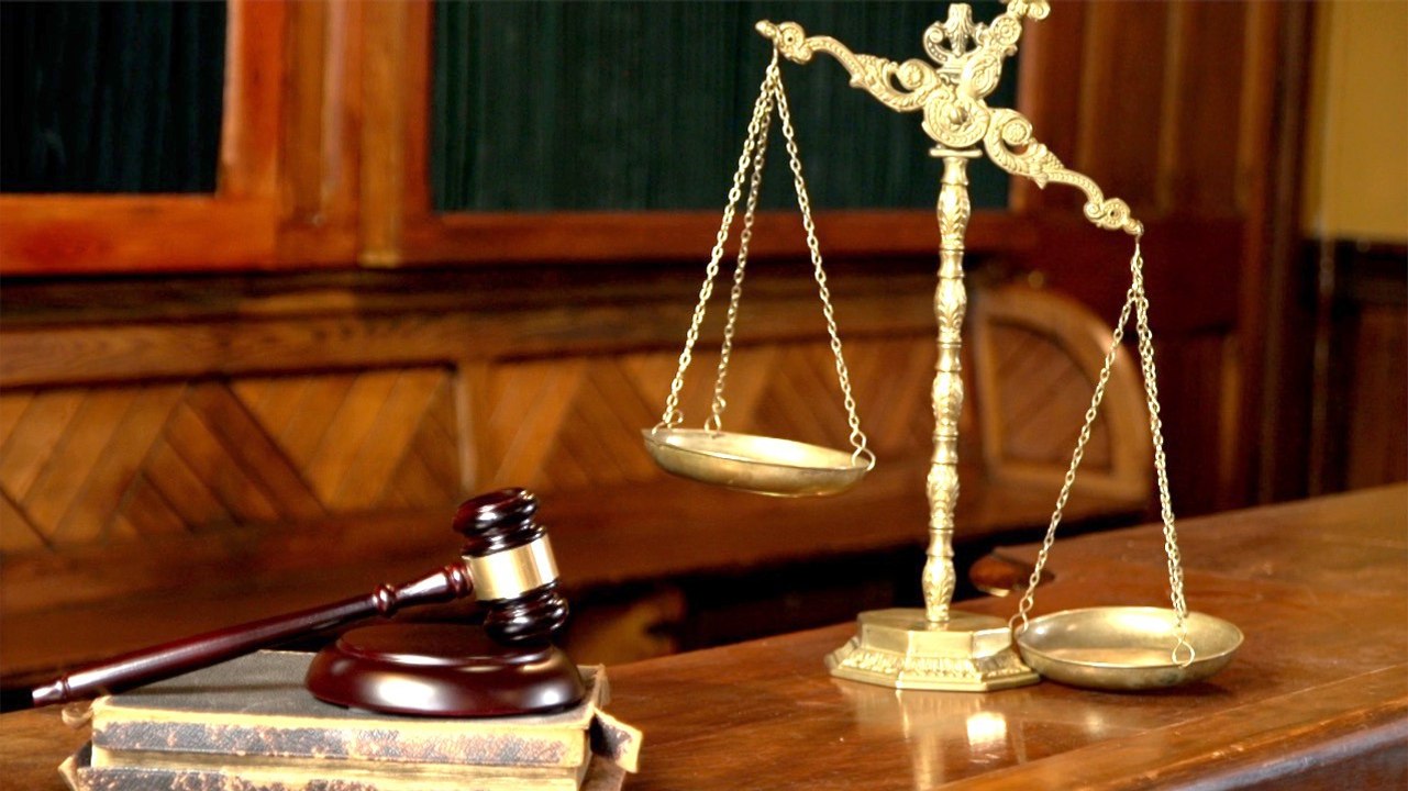 Trump Faces Strain Paying Rising Legal Fees