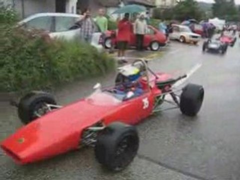 Memorial Landeron-Lignieres-Part1