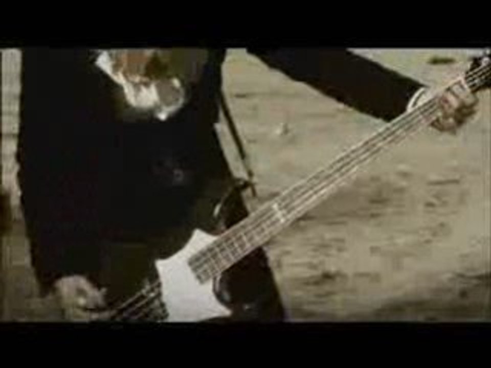 The Gazette - Chizuru