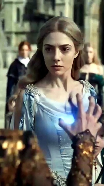 The Devil's Little Prince Is Hiding Again englishsub fullmovie🌸❤️ Velvet Whisper [Full Movie]