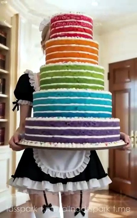 Hey Mr. President, Catch This — Your Seven Skittles (And They Bite) Full Episode | CEO Romance Drama | Family Love & Comedy - ENGSUB [Full Movie]