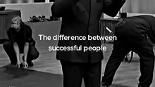 Change your Mind  Said by Steve Harvey