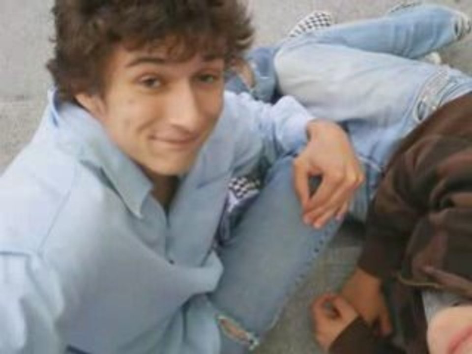 Superbe apm en votre compagnie =)