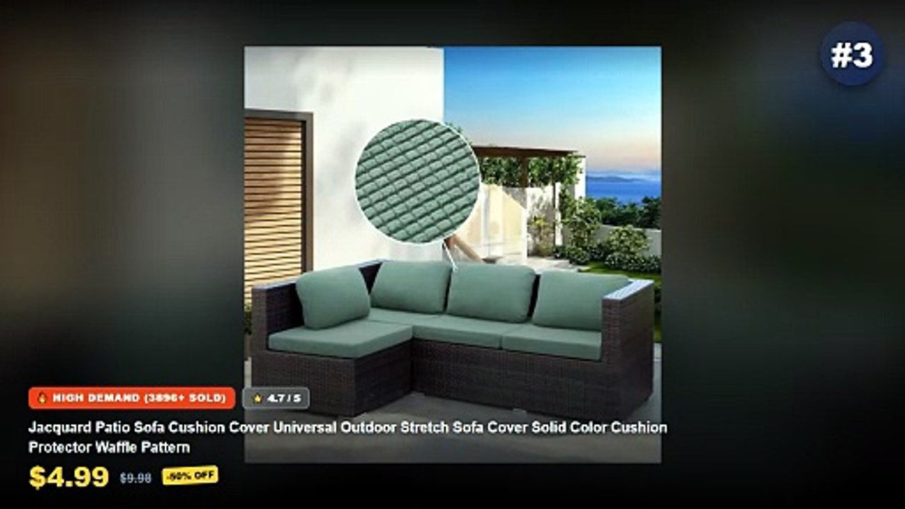 Amazing Seat Cushion Kit You Need To See - Stro...