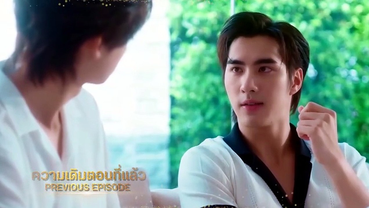 Reset 2025 Episode 7 Engsub [Full Movie]