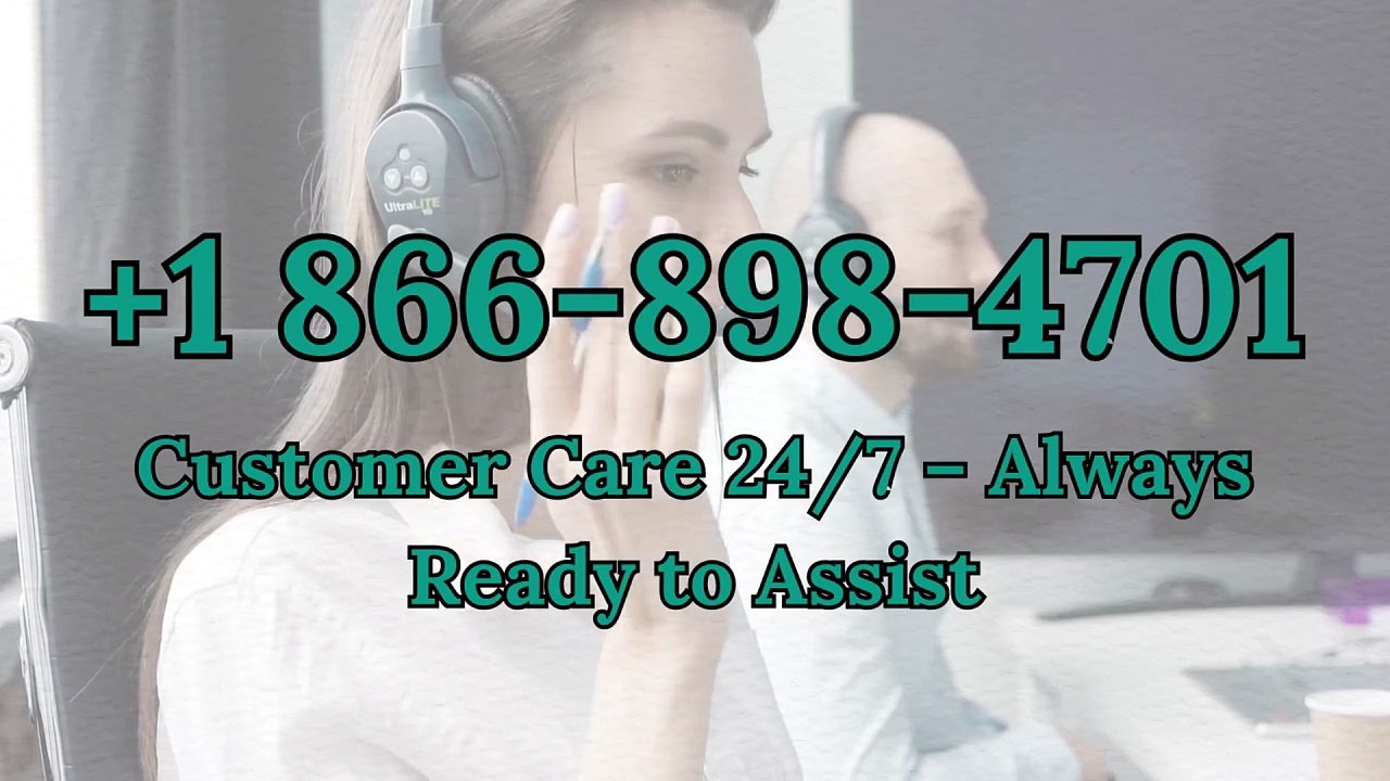 Solana Scam Recovery Helpline Phone Number | Steps to Report a Scam & Protect Your Wallet