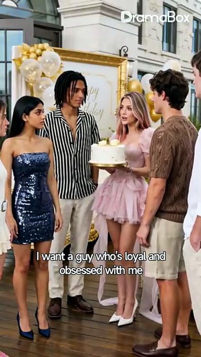 My Dirty Secret With The Wrong Stepbrother