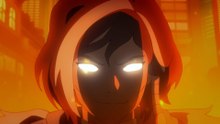 Avatar: Seven Havens - S01 Teaser (English) HD