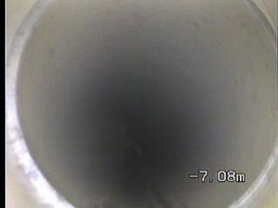 11802753