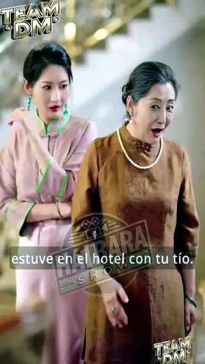 Renacer en sus Brazos Trillizos con el Tío de mi Ex Completo En Español
