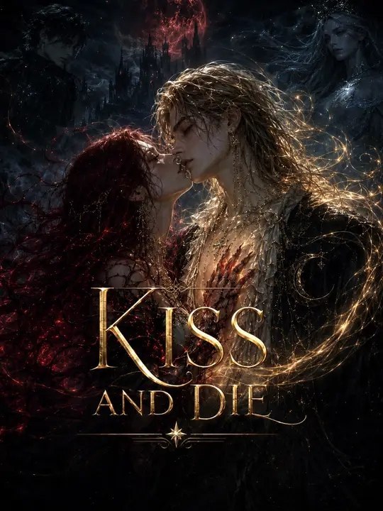 Kiss And Die Episode Episode Drama Pulse