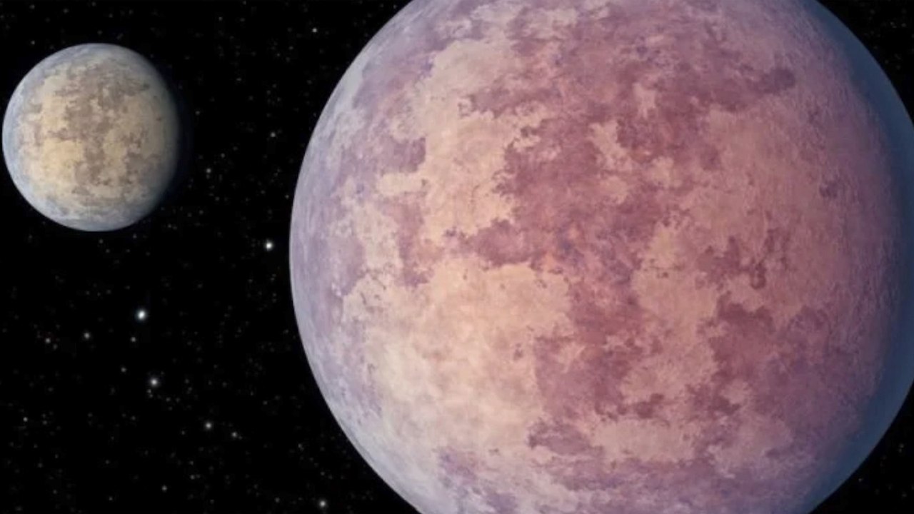 A closer look at Earth-sized red dwarf worlds and their habitability