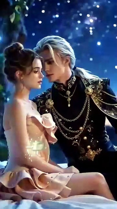 Mon doux vampire Don Moboreels   Film Complet en Français [Full Movie]