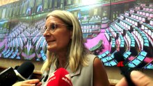 Salute: Malpezzi (Pd), ?legge bipartisan per divieto device fino a 36 mesi?