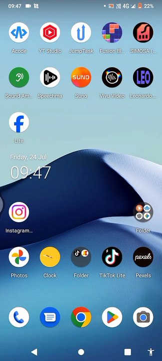 How to Turn Your Phone into a Secret Listening Device! 📱👂