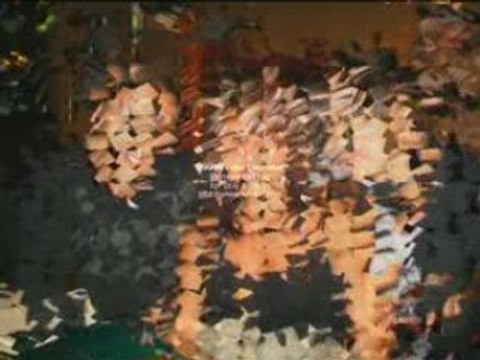 2EME VOYAGE DE MA TITE VILLE D ENFANCE....