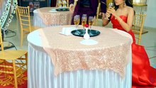 My Lucky Star S01 E27
