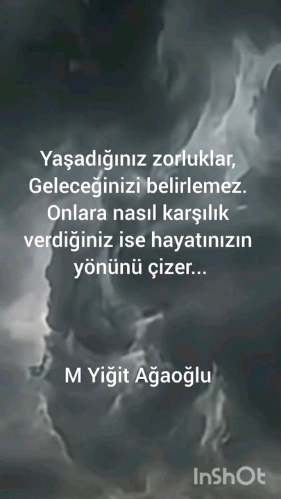 başarı tesadüf değildir