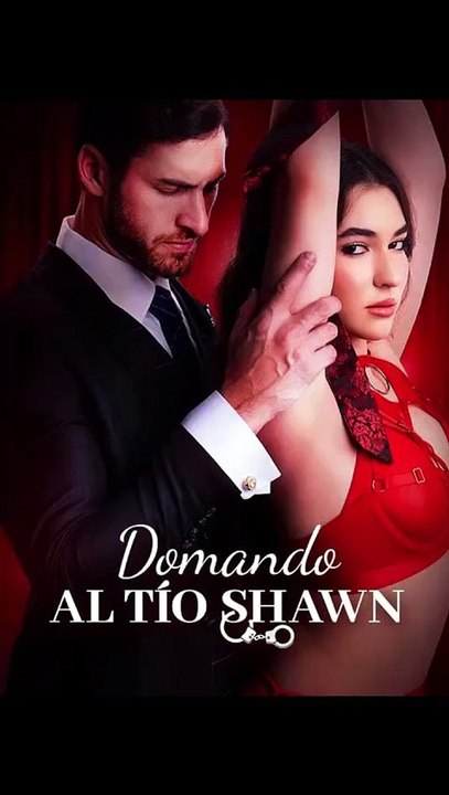 Domando al tío Shawn – Full Movie ENGLISH SUBTITLES (2026)