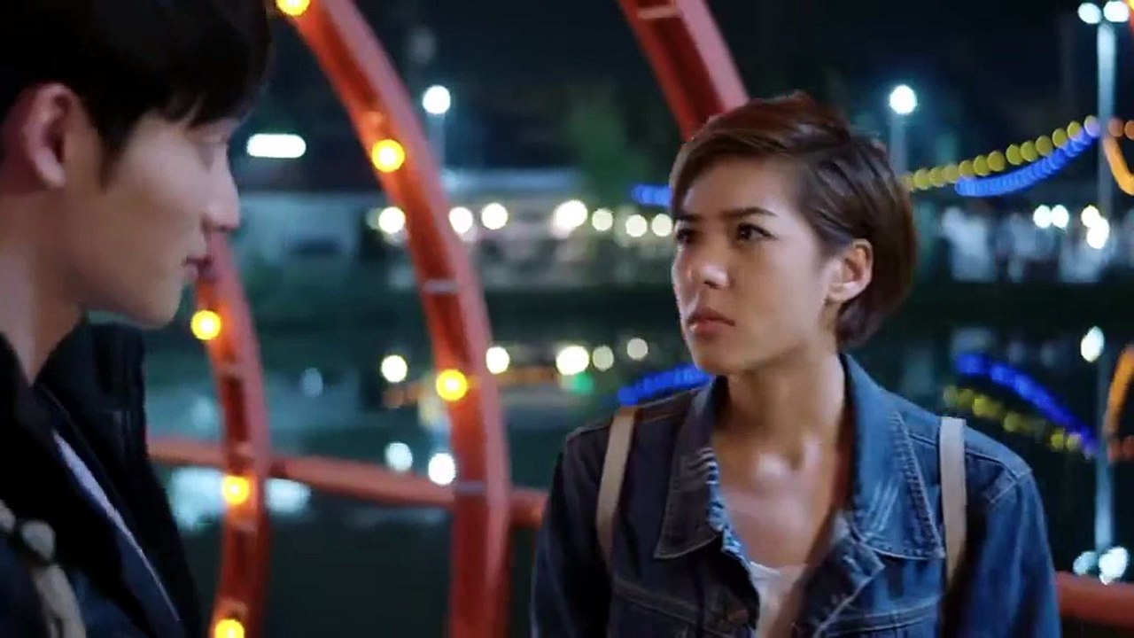 Alas de traicion Capitulo 3