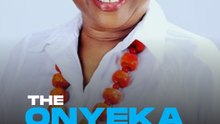 The Onyeka Onwenu many young Nigerians never knew