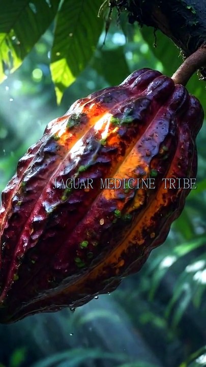Deep Healing Journey | Jaguar Medicine Tribe