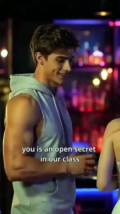 My Brother'S Secret Obsession - ✅ FULL [Eng Sub] [Full Movie]