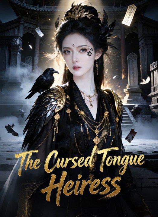 the cursed heiress verdict
