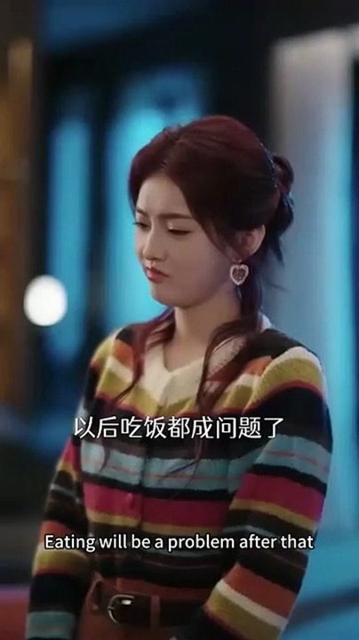 Contract ends destiny calls - FULL MOVIES ENGLISH SUB