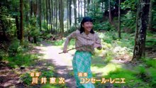 まんぷく#23 Part1  9tsu