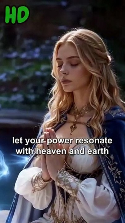 While Others Contract Magical Beasts, I Bond a Peerless Goddess - New Movie 2026  🔥🔥🔥FULL MOVIES ENGLISH SUB 2026 [Full Movie]