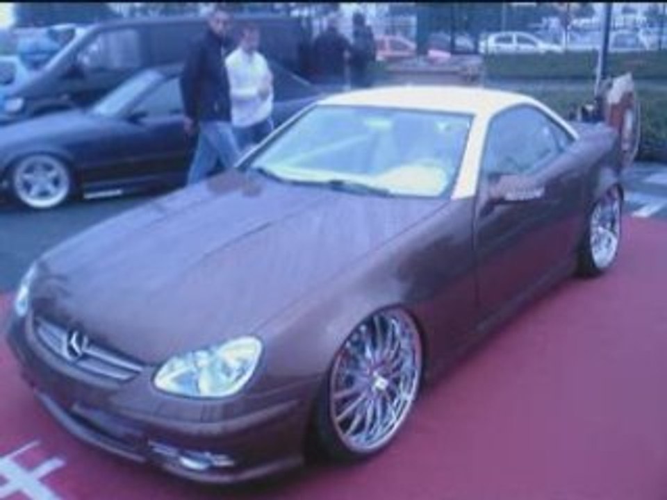 13e gti tuning international