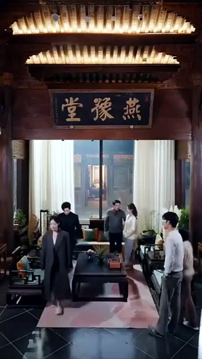 Hooked On You After Marriage Fu Engsub [Full Movie]