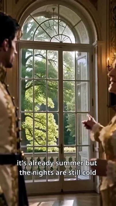 Divorcing My Impotent Alpha - Betrayed Omega Alpha Romance | Full HD [Full Movie]