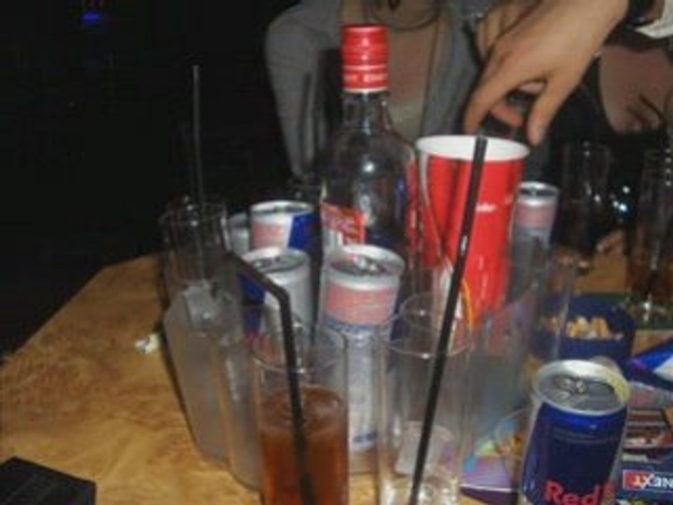 Montage annif colyne_0001