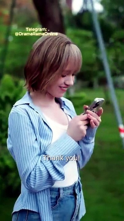 Pearl Beneath His Fangs - Full Short Drama - Video Dailymotion [Full Movie]