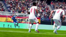 "EA Sports FC 27" recebe trailer. Uma das edições custa 160 euros