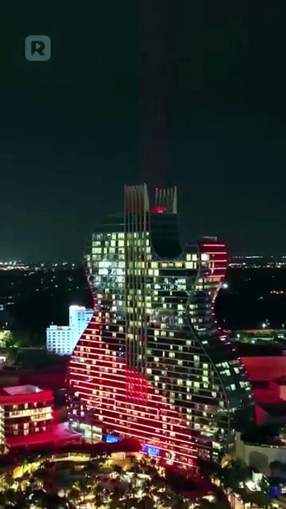 Millionaire Mode - Full Short Drama - Video Dailymotion [Full Movie]