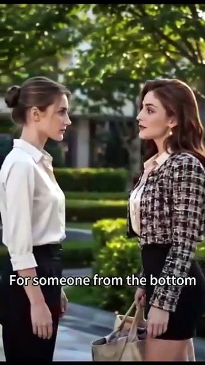 Return of the Hidden Heiress Billionaire Romance Secret Identity Family Secrets Revenge (Exclusive) - Full EPS [Full Movie]