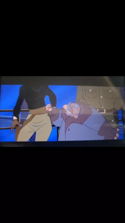 Ova 3