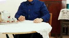 六零盲盒系统，我氪金宠飞六崽-(上)