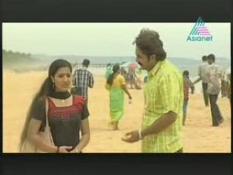 SP -- 2008-07-08 Pt02.mp4