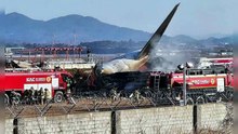 The Biggest Plane Crashes in History_ True Stories