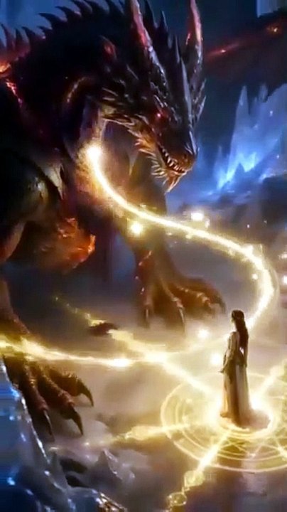 [Eng Sub]The mother of mythic beasts-Drama FULL MOVIES ENGLISH SUB [Full Movie]