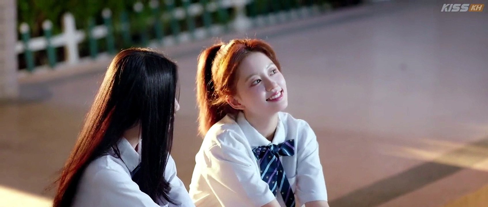 Candy (2026) Episode 3 I FULL MOVIES ENGLISH SUB