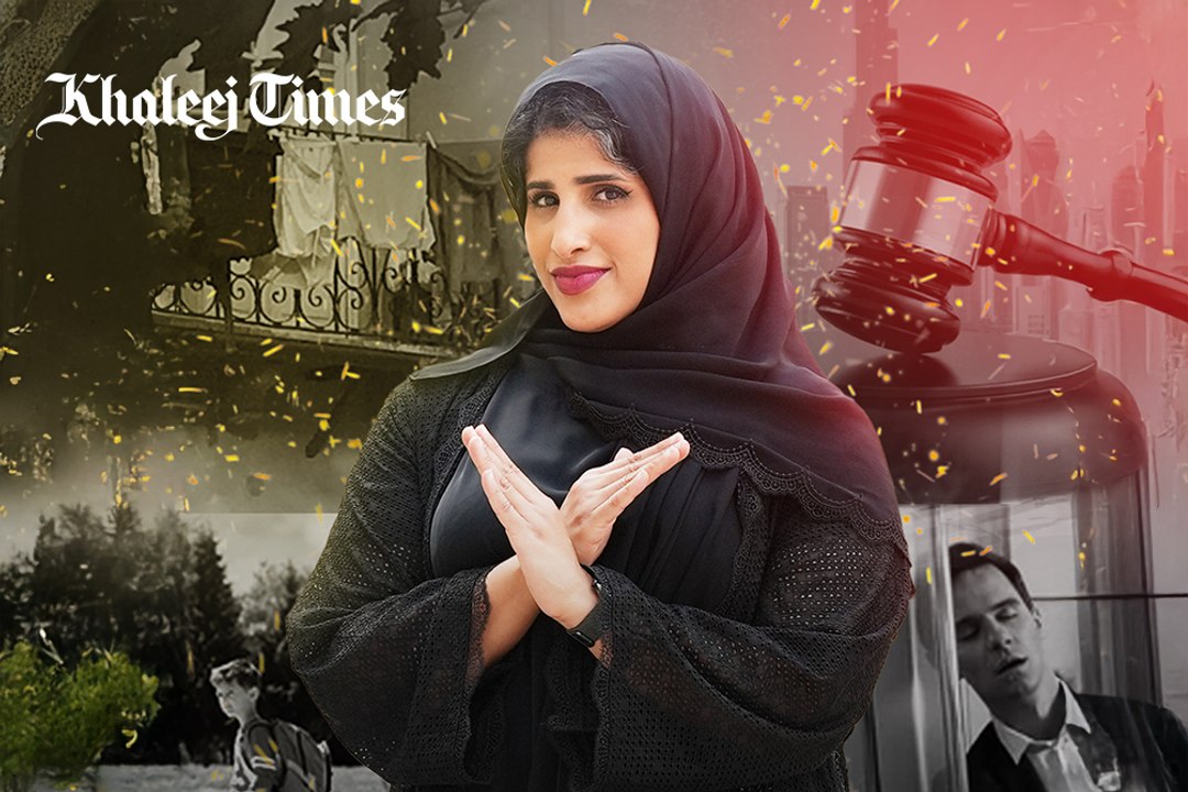 KTPlus_5Rules_UAE