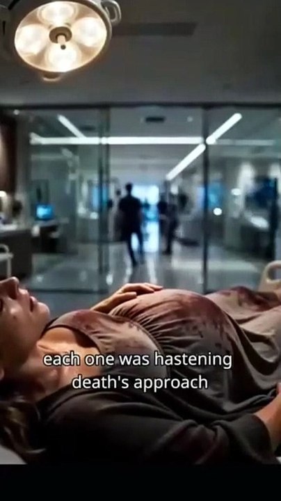 The Birth That Broke The Boss 2 Ai - ✅ FULL [Eng Sub] [Full Movie]