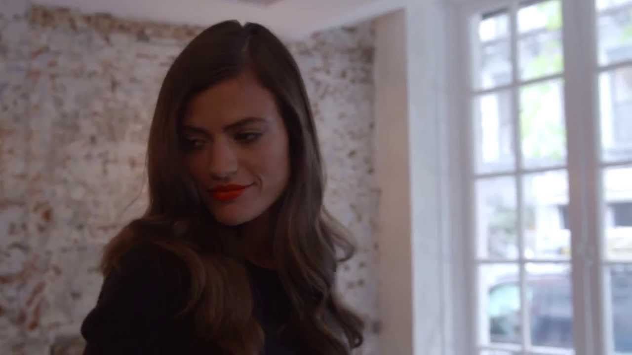 Alessandra Codinha | Style Rituals | Refinery29